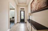 507 Summer Arbor Cir Circle - Photo 8