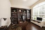 507 Summer Arbor Cir Circle - Photo 9