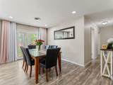 404 Elizabeth Avenue - Photo 10