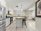 404 Elizabeth Avenue - Photo 11
