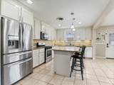 404 Elizabeth Avenue - Photo 12