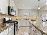 404 Elizabeth Avenue - Photo 13