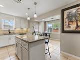 404 Elizabeth Avenue - Photo 14