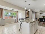 404 Elizabeth Avenue - Photo 15