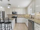 404 Elizabeth Avenue - Photo 16