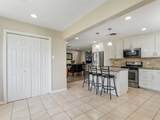 404 Elizabeth Avenue - Photo 17