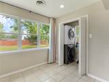 404 Elizabeth Avenue - Photo 18