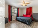 404 Elizabeth Avenue - Photo 19