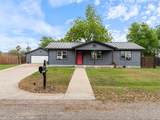 404 Elizabeth Avenue - Photo 2