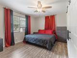 404 Elizabeth Avenue - Photo 20