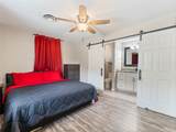 404 Elizabeth Avenue - Photo 21