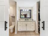 404 Elizabeth Avenue - Photo 22