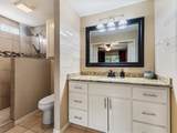 404 Elizabeth Avenue - Photo 23