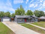 404 Elizabeth Avenue - Photo 3