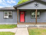 404 Elizabeth Avenue - Photo 4