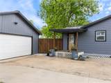 404 Elizabeth Avenue - Photo 5