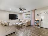404 Elizabeth Avenue - Photo 6