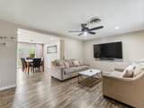 404 Elizabeth Avenue - Photo 8