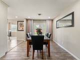 404 Elizabeth Avenue - Photo 9