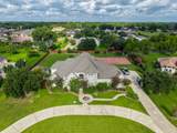 1904 Stonegrove Court - Photo 1