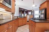 1904 Stonegrove Court - Photo 11
