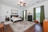 1904 Stonegrove Court - Photo 12