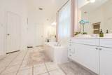1904 Stonegrove Court - Photo 13
