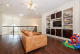 1904 Stonegrove Court - Photo 14