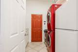 1904 Stonegrove Court - Photo 17