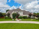 1904 Stonegrove Court - Photo 2