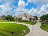 1904 Stonegrove Court - Photo 3