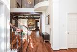 1904 Stonegrove Court - Photo 4