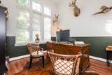 1904 Stonegrove Court - Photo 5