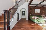 1904 Stonegrove Court - Photo 8