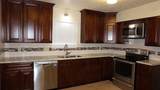 9217 Carousel Lane - Photo 11
