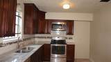 9217 Carousel Lane - Photo 12
