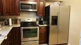 9217 Carousel Lane - Photo 13