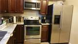 9217 Carousel Lane - Photo 14