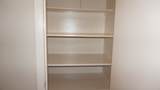 9217 Carousel Lane - Photo 15
