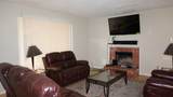 9217 Carousel Lane - Photo 17