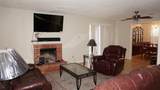 9217 Carousel Lane - Photo 18