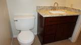 9217 Carousel Lane - Photo 19