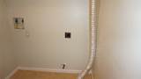 9217 Carousel Lane - Photo 20