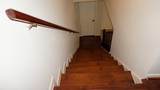 9217 Carousel Lane - Photo 21