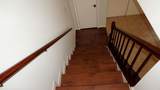 9217 Carousel Lane - Photo 22