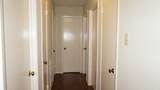 9217 Carousel Lane - Photo 23
