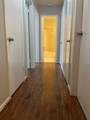 9217 Carousel Lane - Photo 24