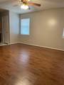 9217 Carousel Lane - Photo 25