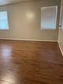 9217 Carousel Lane - Photo 26