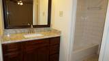 9217 Carousel Lane - Photo 27